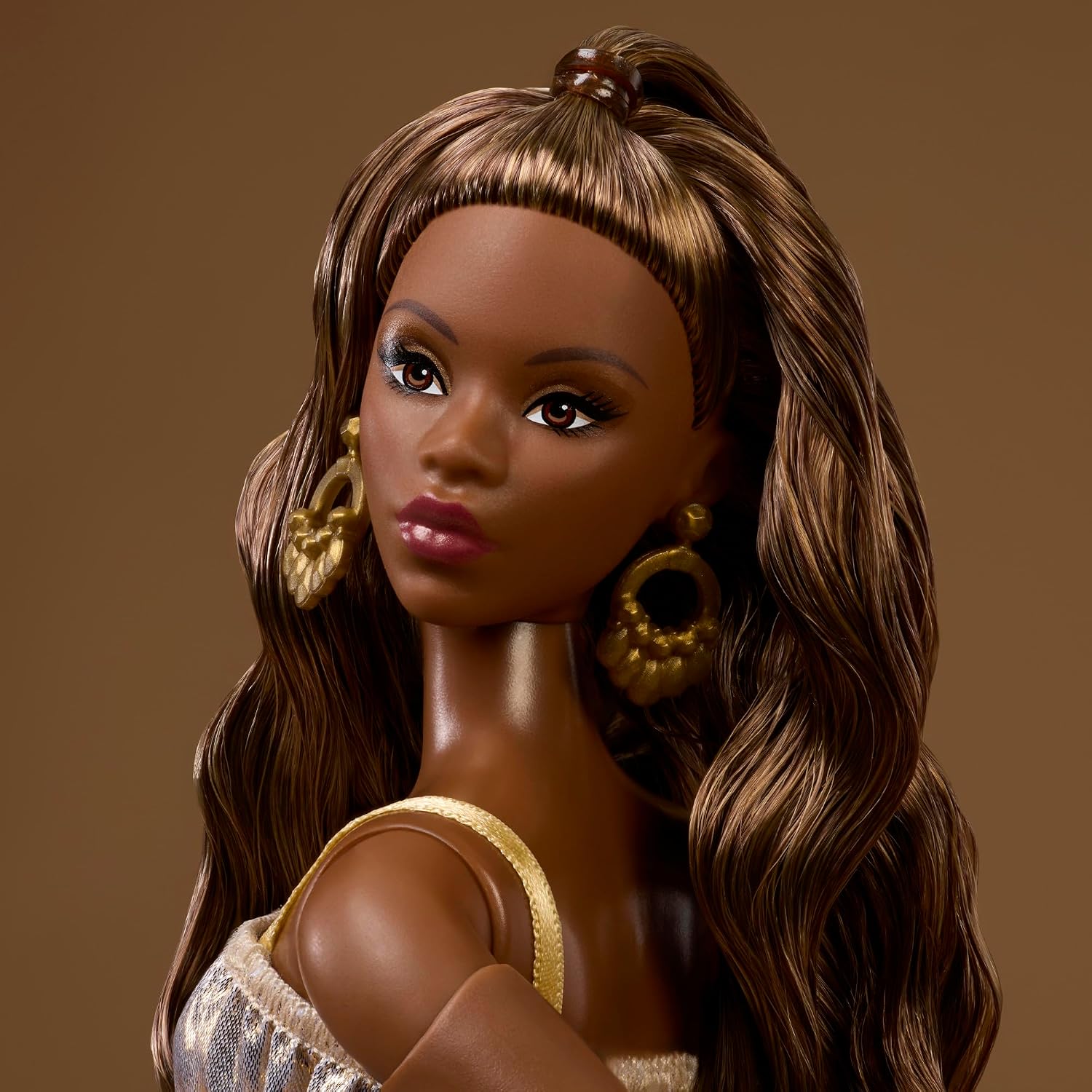 2026年製、マテル社製、バービー・ベーシックス・ドール、ア - Mattel Toy Barbie のレビューと価格