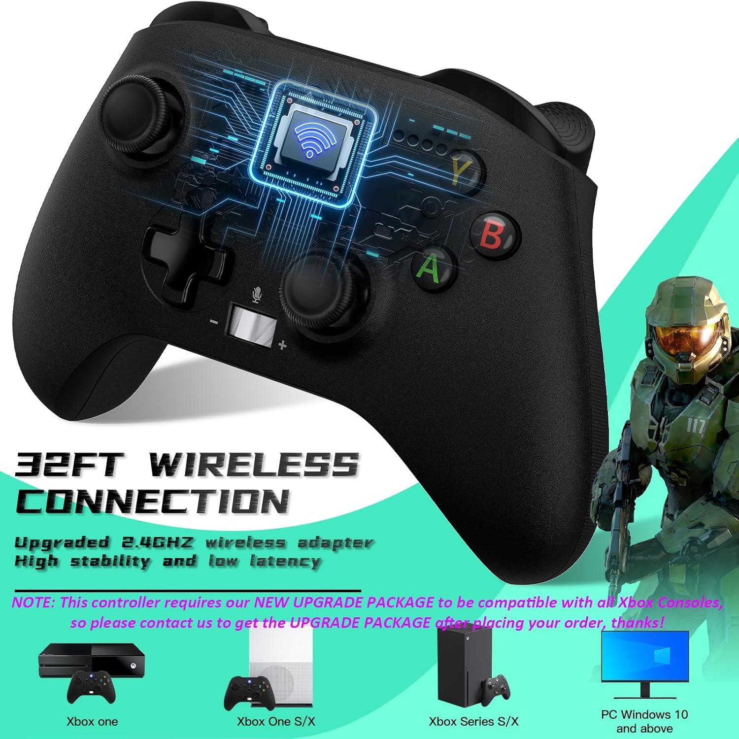For Xbox One/Xbox One S/X/Seri - Board Game Android のレビューと価格