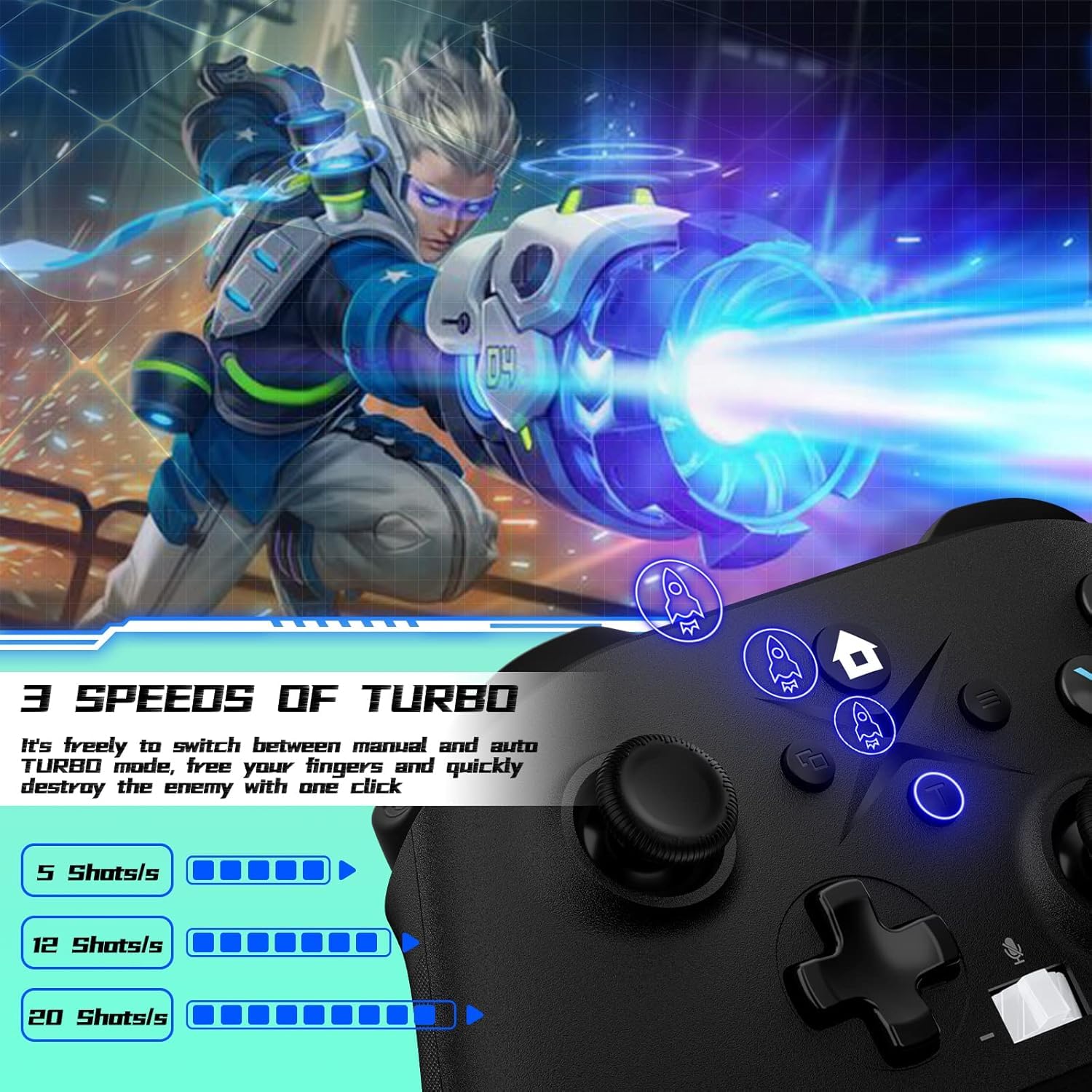 For Xbox One/Xbox One S/X/Seri - Board Game Android のレビューと価格