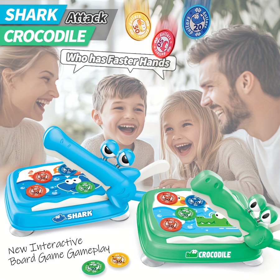 金貨をつかむバトルボードゲーム 子供向け戦略玩具 手と目の協 - Strategy Board Game のレビューと価格