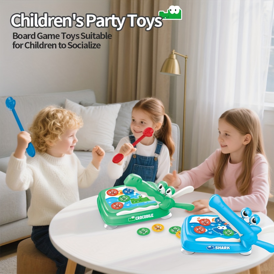 金貨をつかむバトルボードゲーム 子供向け戦略玩具 手と目の協 - Strategy Board Game のレビューと価格