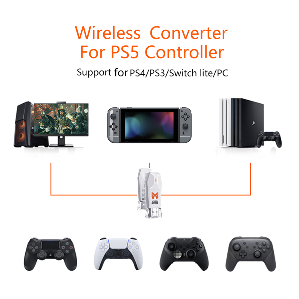Ps4,ps5,xboxシリーズ,スイッチコントローラー,B - Board Game Android のレビューと価格