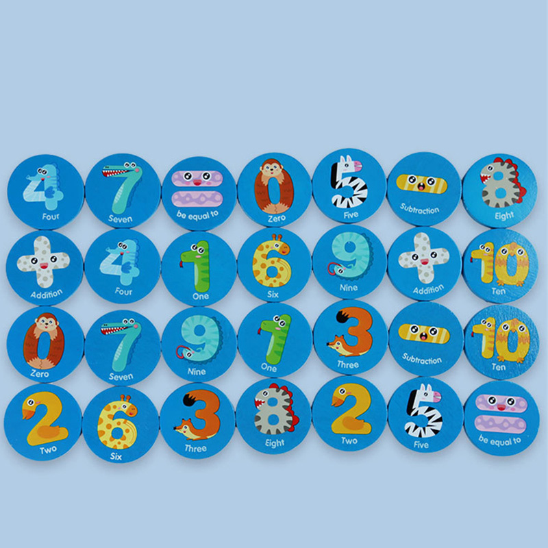 子供向け木製記憶ゲーム 恐竜交通認知ベビー記憶チェスおもちゃ - Board Game Of Life のレビューと価格