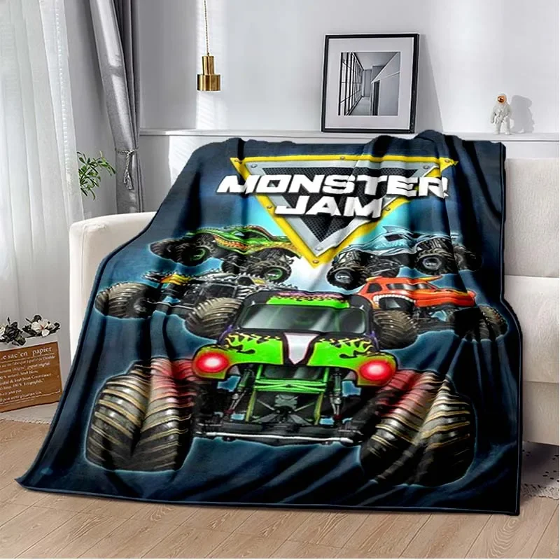モンスタージャム グレイブディガー トラック ホットホイール - Hot Wheels Car Monster Trucks のレビューと価格