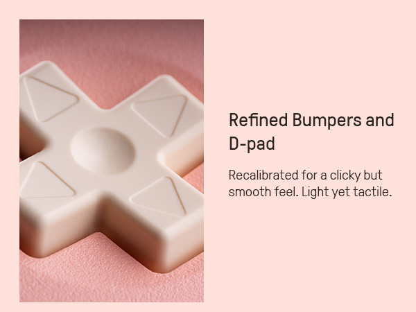 8bitdo-究極の2c有線ゲームコントローラー,ホールエフ - Board Game Android のレビューと価格