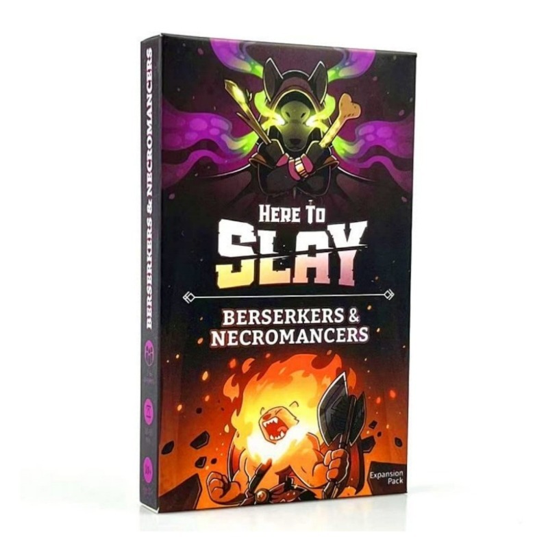 ファンタジー戦略カードゲーム 2～6人用 - 家族向けパーテ - Strategy Board Game のレビューと価格