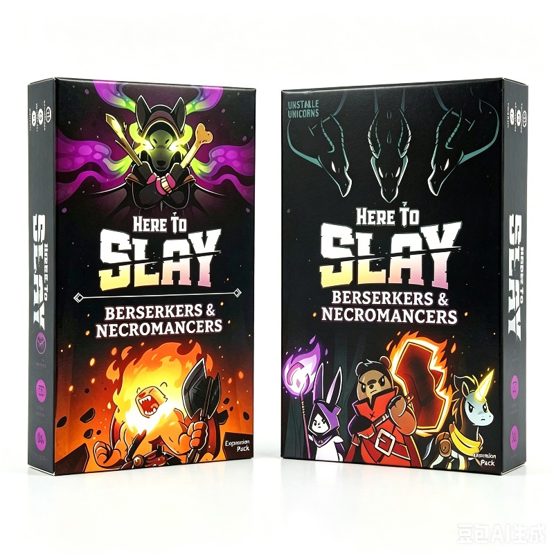 ファンタジー戦略カードゲーム 2～6人用 - 家族向けパーテ - Strategy Board Game のレビューと価格