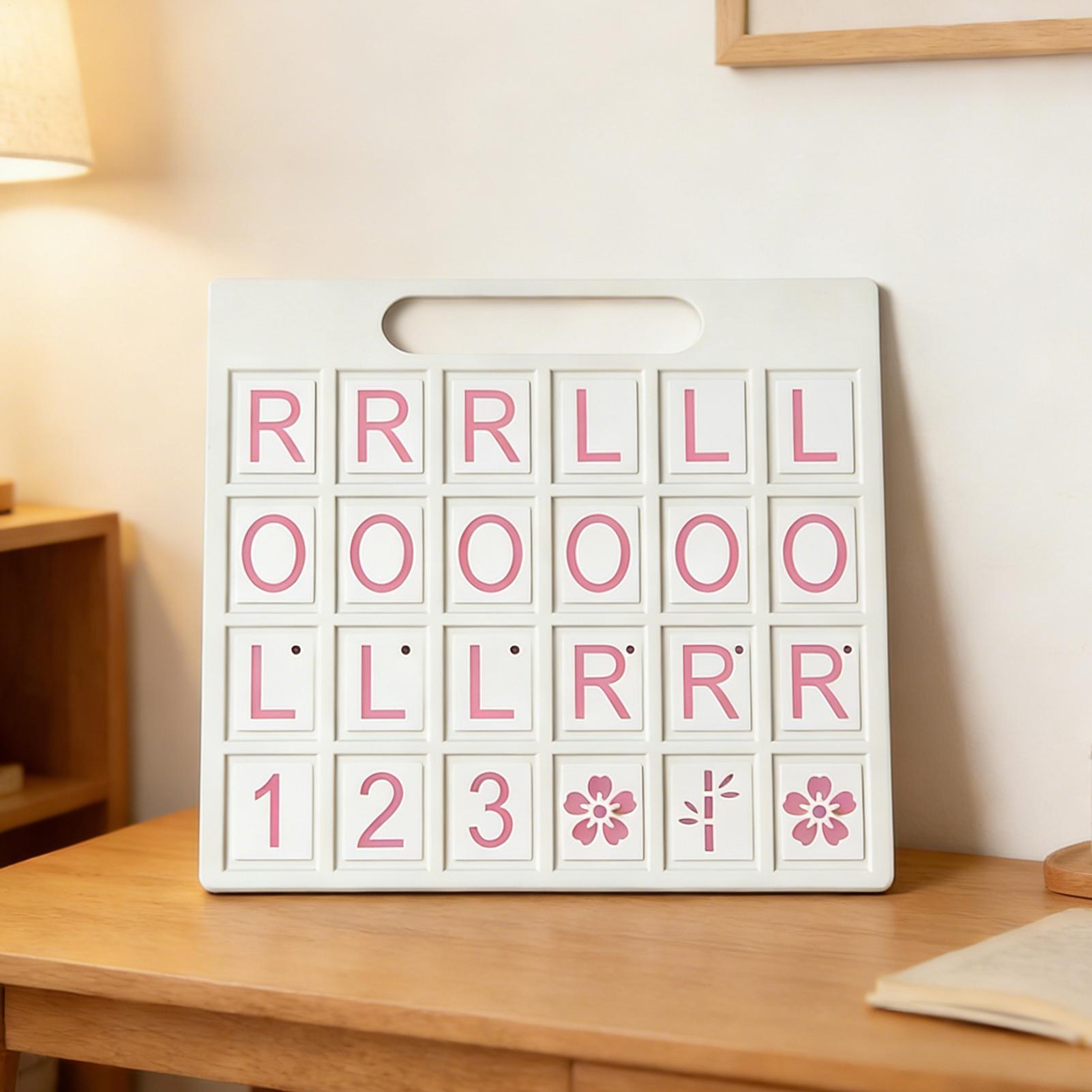 ソロ麻雀ボード 24 スロット ポータブル戦略ゲーム 麻雀戦 - Strategy Board Game のレビューと価格
