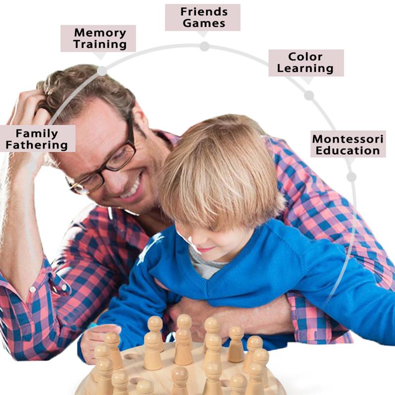 木製パズルおもちゃモンテッソーリ教育学習色感覚 BeBe メ - Board Game Of Life のレビューと価格