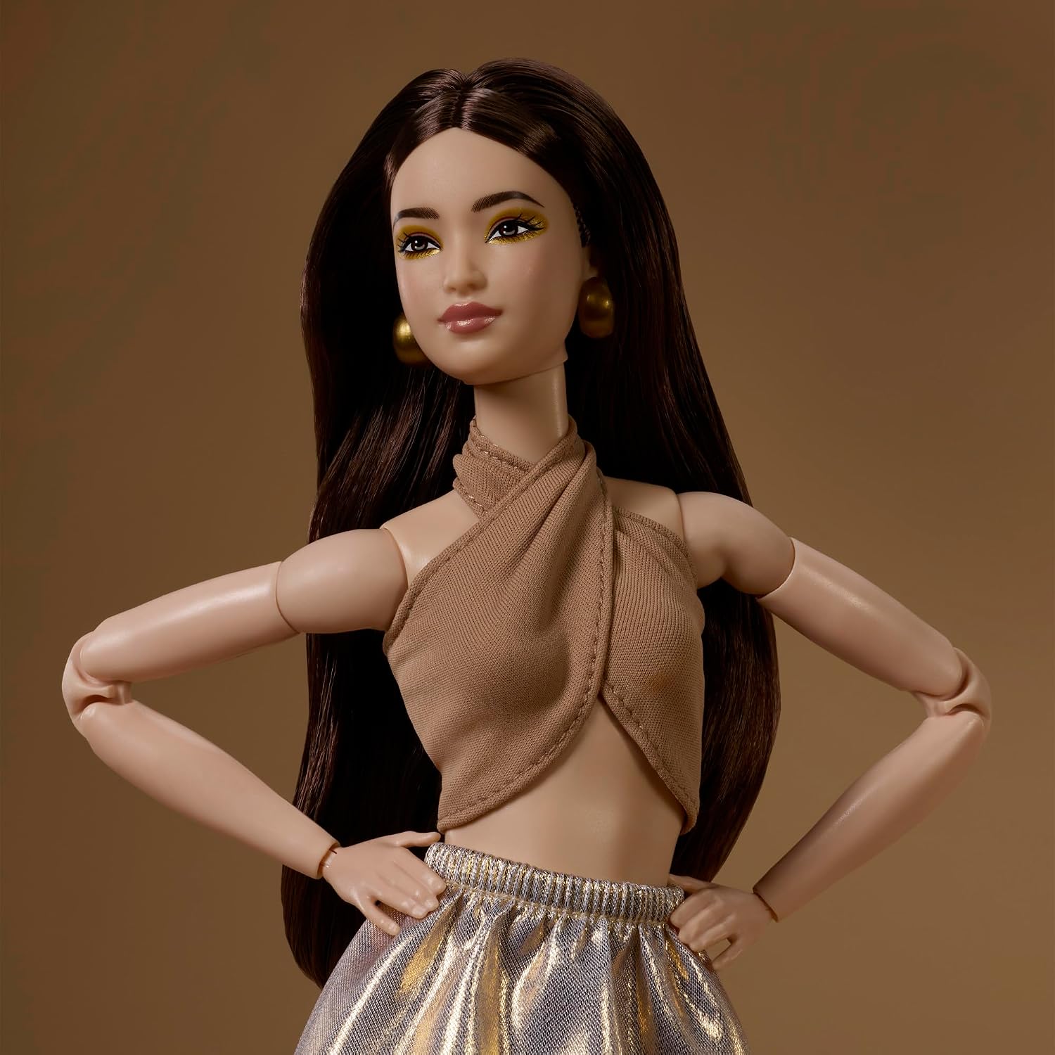 2026年製、マテル社製バービー・ベーシックス、モデル06、 - Mattel Toy Barbie のレビューと価格
