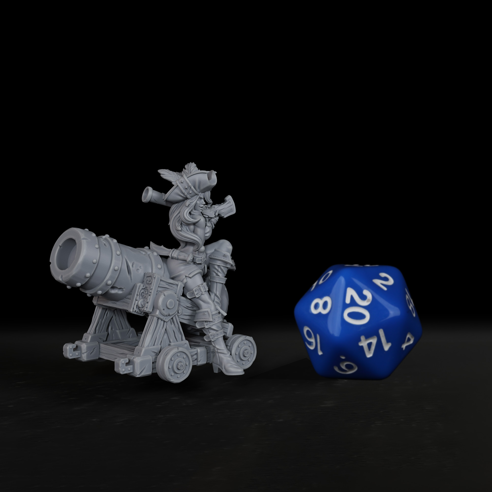 RPGミニチュア - 戦略的TTRPGゲーム、ボードゲームア - Strategy Board Game のレビューと価格